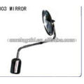 American Truck mirror parts for International truck